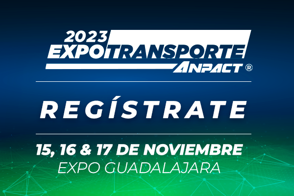 01-Carrusel-Expo-Transporte-2023.png