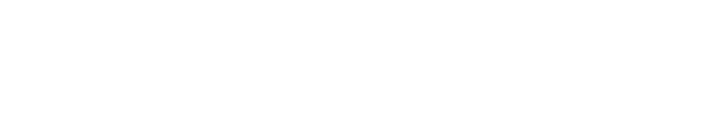 Header.png