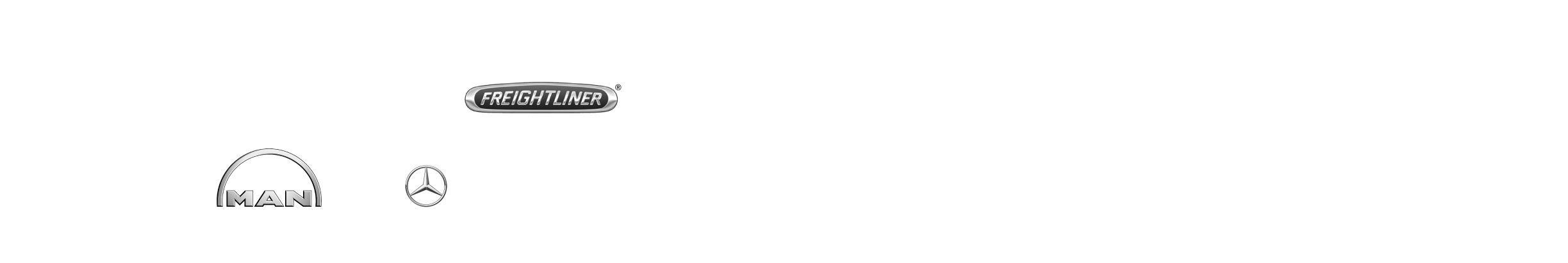 sponsorDemo